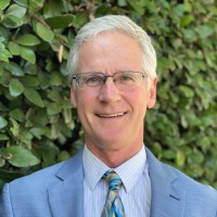 SILLMAN Employee Mark Baker's profile photo