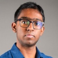Aritro Chatterjee Email