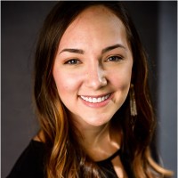 ECAA - Anesthesia Specialists Employee Erin Brackett's profile photo