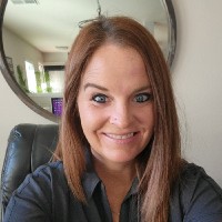 Meaghan Williams Email & Phone Number