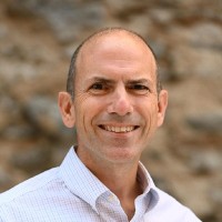 Harlem Academy Employee Vinny Dotoli's profile photo