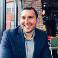 Nate Gatlin Email & Phone Number