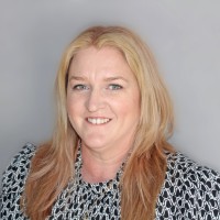 Accelerate Financial Solutions Pty Ltd Employee Kellie Scott's profile photo