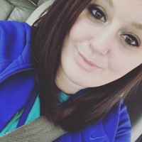 Lesly Purvis Email & Phone Number