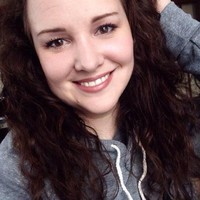 Dana Mickelson Email & Phone Number
