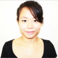 Jill Choo Email