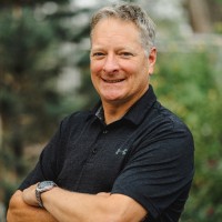 Vine Lore Inc Employee Douglas Thompson's profile photo