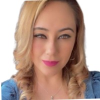 Araceli Cruz Email