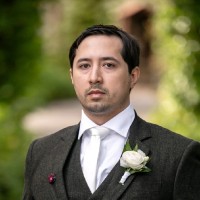 SettlementOne Employee Taylor Neigum's profile photo