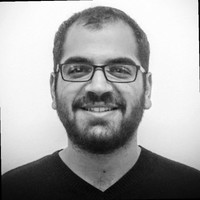 Eran Reuveni's profile photo