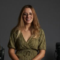 Francesca Mantovani Email