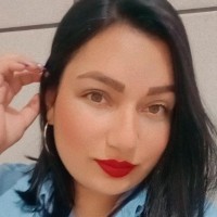Alexandra Reis's profile photo