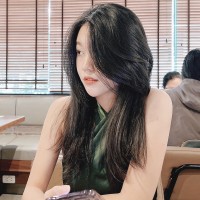 PLAYAUTO Employee Thao Nguyen's profile photo