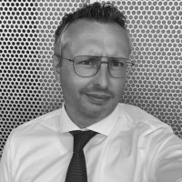 DER Touristik Suisse AG Employee Viktor Skalski's profile photo