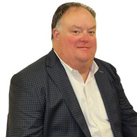 Sigma Supply Employee Scott Hamby's profile photo