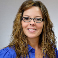 Joseph, Mann & Creed Employee Lisa Lobello's profile photo