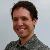 Construction Risk AI Employee Jacob Woods's profile photo