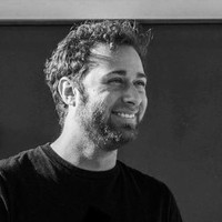 Midwest Studios Employee Nathan Lang's profile photo