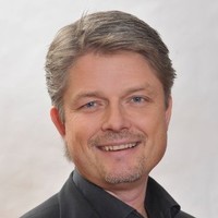 Privab Grossisterna AB Employee Joachim Wetterlind's profile photo