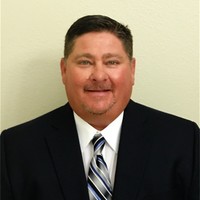 Southwest Products Employee Glenn Lamza's profile photo