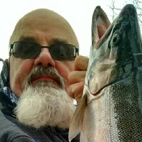 American Bin and Conveyor LLC Employee Mark Liedel's profile photo