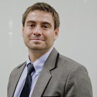 Email e telefono di Chris Arsenault