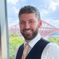 Ross Maxwell Email