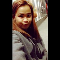 eCompareMo Employee Abegail Ruelos's profile photo