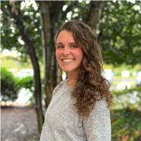 Jacqueline Lockwood Email & Phone Number