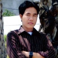 Zoom Advertising Employee Rizal Firmansyah's profile photo