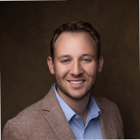 Carter Christley Email & Phone Number