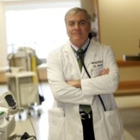 Parkview Health Employee Michael Mirro's profile photo