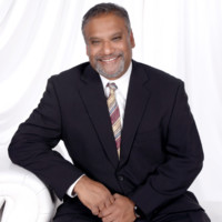 Venkat Elaprolu Email & Phone Number