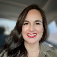 Palliative Care Services Employee Mary Sims's profile photo