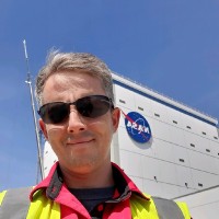 Elk Roofing Solutions Employee Dave Deckert's profile photo