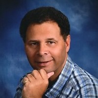 CU Socal Employee Wayne Marshall's profile photo