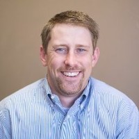 John Koons Email & Phone Number