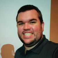 Kendal Smith Email & Phone Number