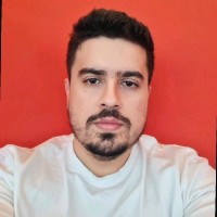 Diego Henrique Email & Phone Number