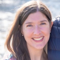 ConceiveAbilities Employee Kristy Miller's profile photo