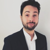 Raphael Perrier Email