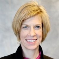 Sharon Walton Email & Phone Number