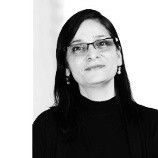 The DataFlow Group Employee Sunita Menon's profile photo