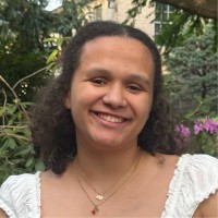 DKC/O&M Employee Kaylee Rodriguez's profile photo