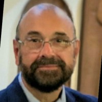 Steve Kovac Email & Phone Number