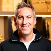 Inflectiv Group Employee James Rose's profile photo