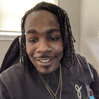 Fantastic IT Solutions Employee Jeremiah Loper's profile photo