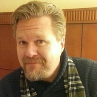 Gary Hebler's profile photo