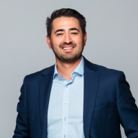 Craig Lanza Email & Phone Number