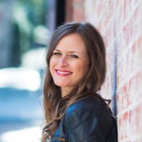 TixTrack Employee Carly Rayford's profile photo